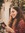 Emy Reads (emy__reads) | 1 comments