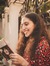 Emy Reads