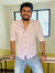 Surya A...