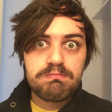 Augusto Sales de Queiroz