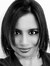 Lauren Naidoo