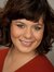 Jayme Smith