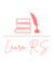 Laura R. S.