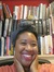 Britt Writerly