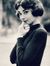 Doaa Al...