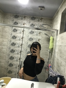 ნინა ელიაშვილი