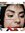 Tomie Moomin | 5 comments