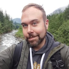 Chris  Schulz