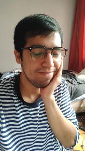 Víctor