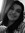 Laura García | 12 comments
