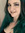 Jessica R. | 508 comments