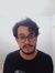 André Dias