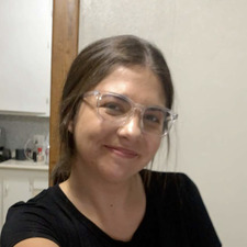 Josie Hemphill