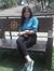 Simran ...