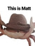 matt