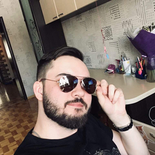 Malecut