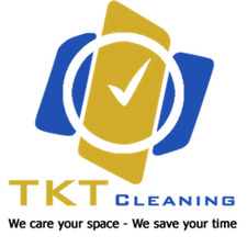 Công Ty Vệ Sinh TKT Cleaning
