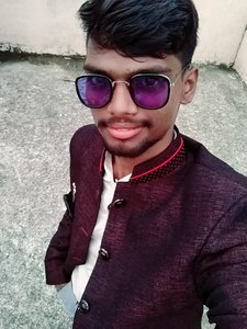Kamesh Aditya