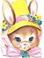 ¸¸.•*¨*•♫♪SomeBunny Reads (Phoenix)•*¨*•♫♪