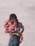 Shirley o/