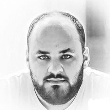 الهيثم نجيب