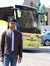 Pankaj