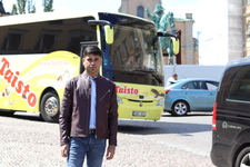 Pankaj