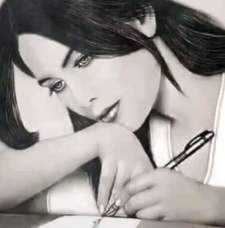 Ragia Labib