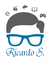 Ricardo