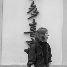Cara