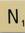 N | 66 comments