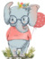 Divya S...