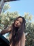 Amy Lam