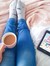 Leanne | Read Sweetly to Me