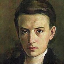 Wiktor