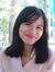 Regine Aljas