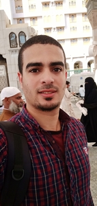 البروفيسور  احمد فراج