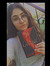 Simran (crazy-undying-obsession-for-romance)
