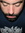 Keith O'D | 5 comments
