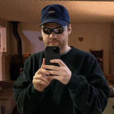 Sean TenHave