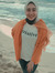 Raneem ...