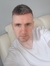 Hugh Mullan