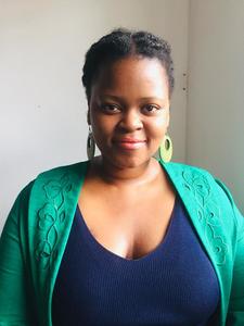 Refilwe Sorinyane