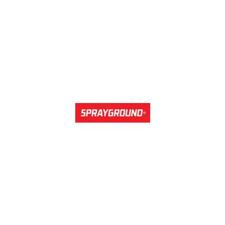 Sprayground Việt Nam