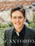 Steven Nordstrom