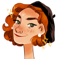 Rebecca Springer
