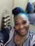 Latasha Gregory