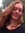 Kaley | 2 comments