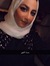 Asmaa A...