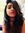 Arpita
